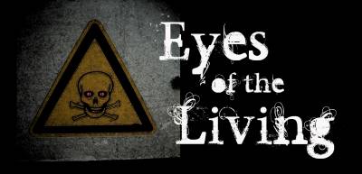 logo Eyes Of The Living